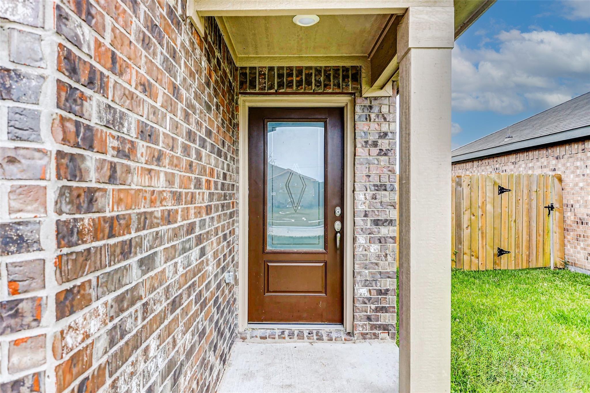 10718 Millet Court