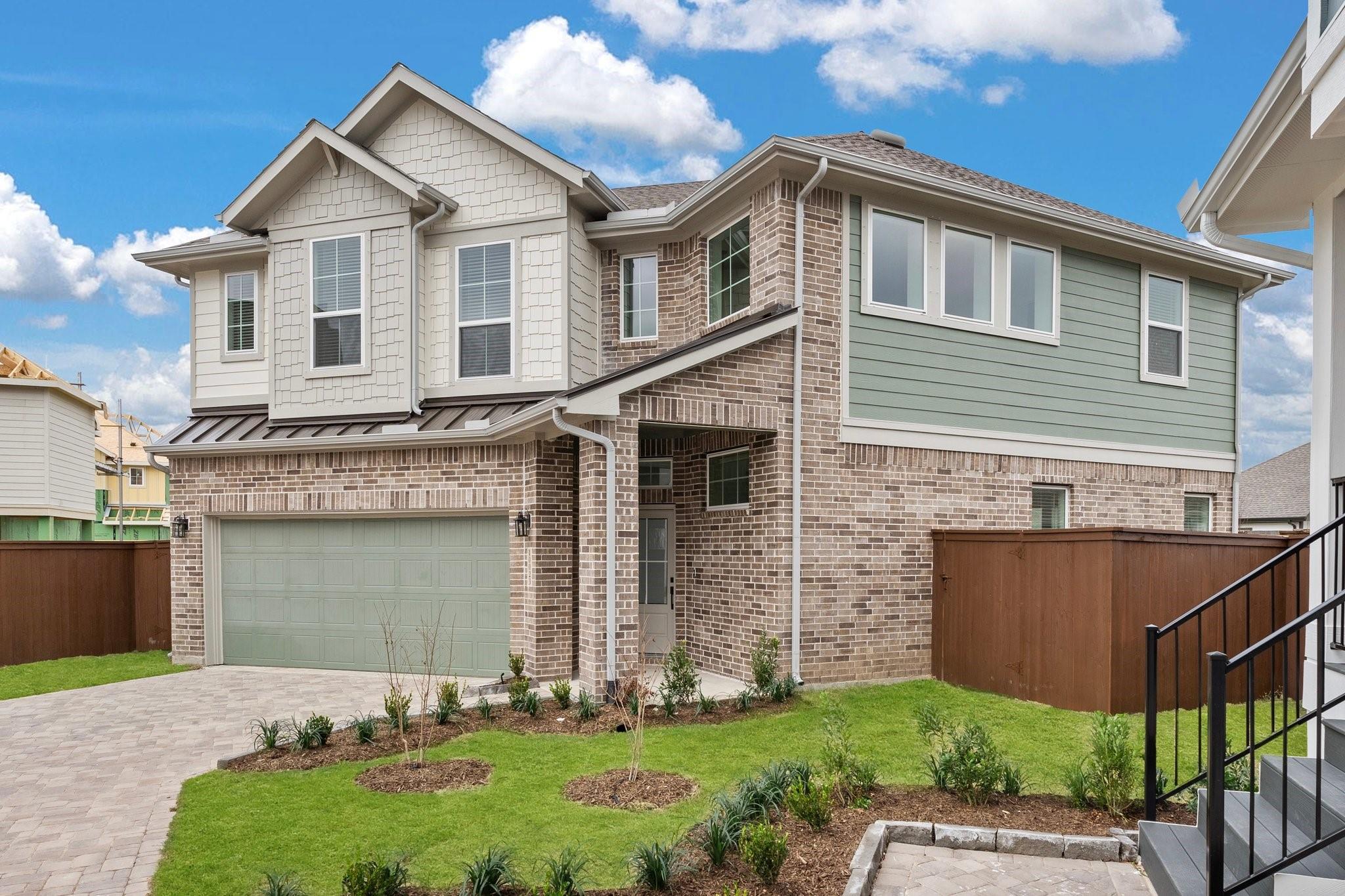 5231 Palo Verde Drive