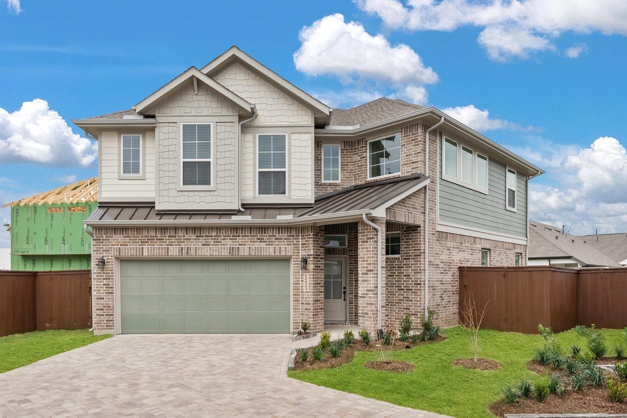 5231 Palo Verde Drive