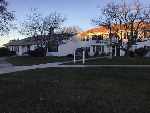 Photo of 419 E River St St, Orange, MA 01364 (MLS # 3017591)
