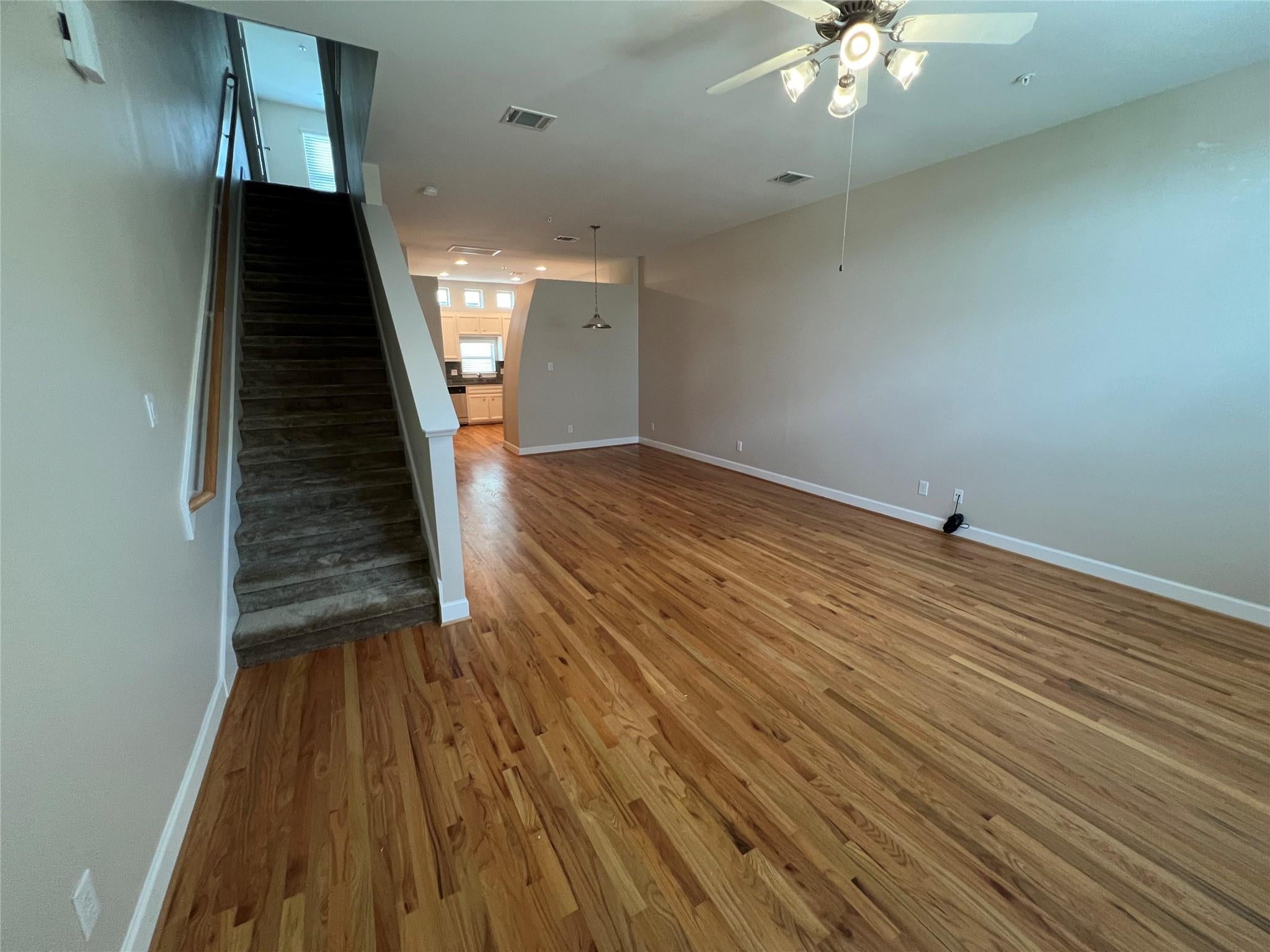 2710 Hullsmith Drive 404