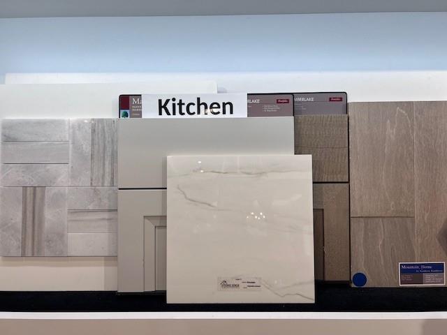 16614 Blissful Block Court