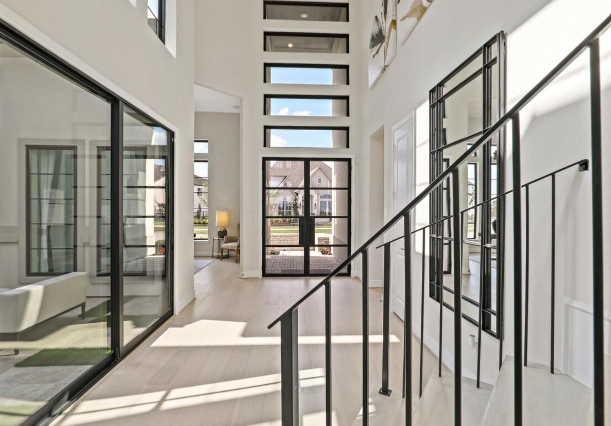 16614 Blissful Night Street