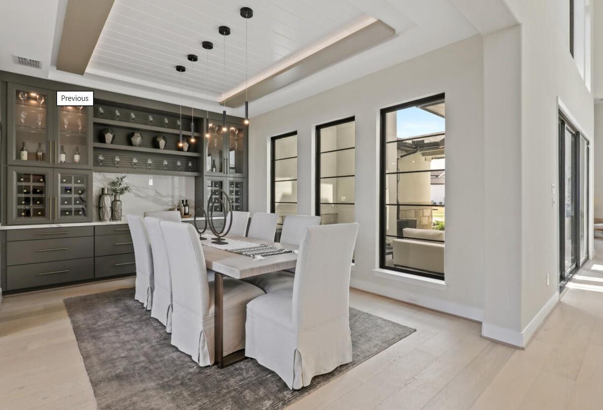 16614 Blissful Night Street