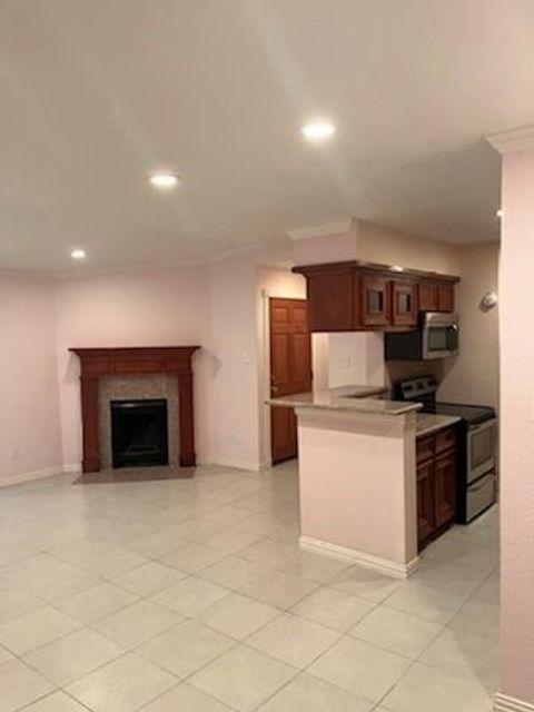 Photo of 6001 Reims Road #1004, Houston, TX 77036 (MLS # 74138299)