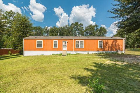 11767 Mindybrook Court Conroe TX 77303