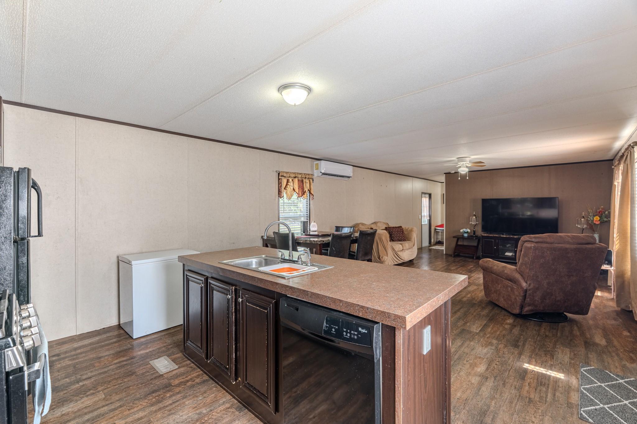 11767 Mindybrook Court