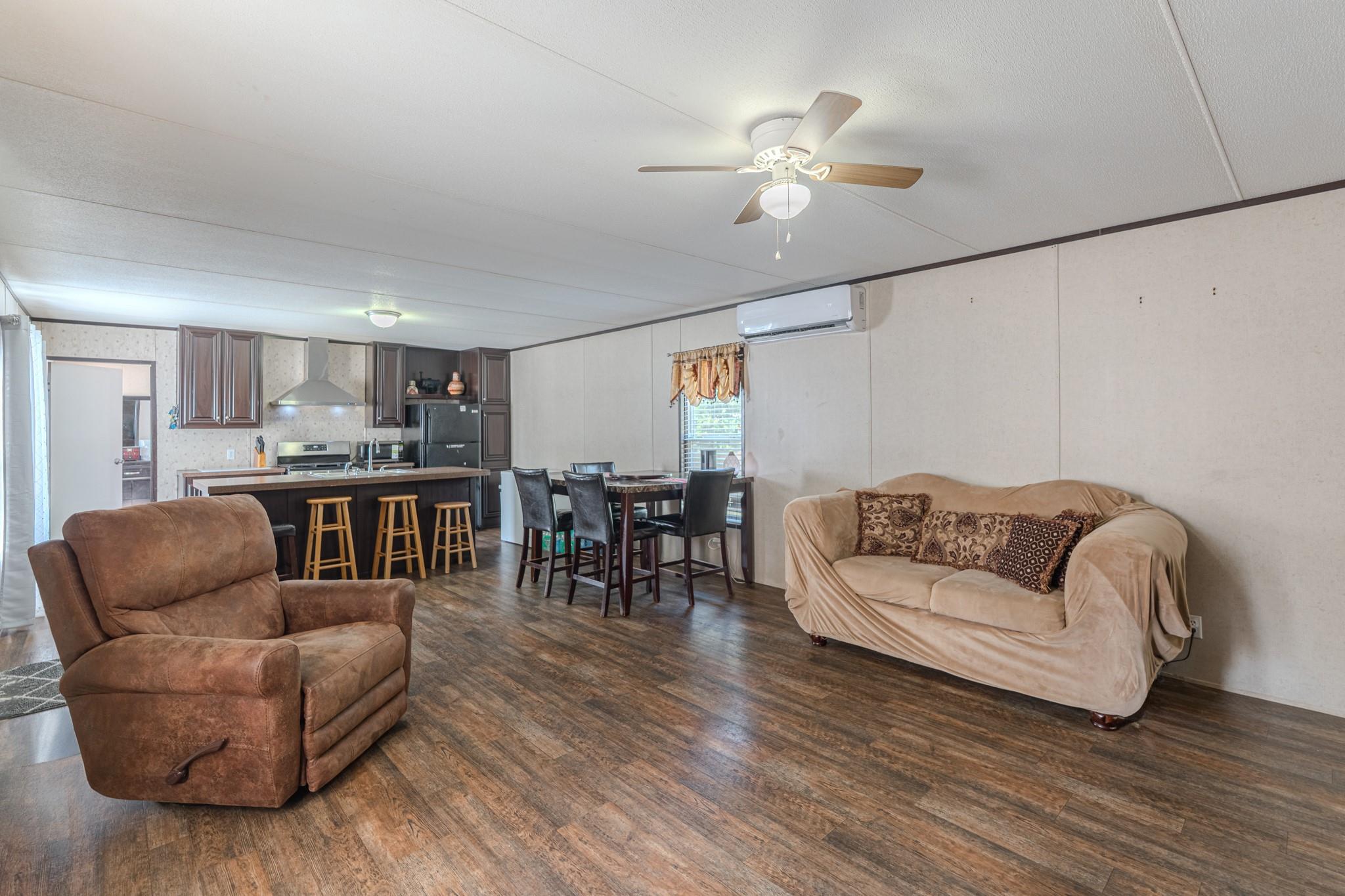 11767 Mindybrook Court