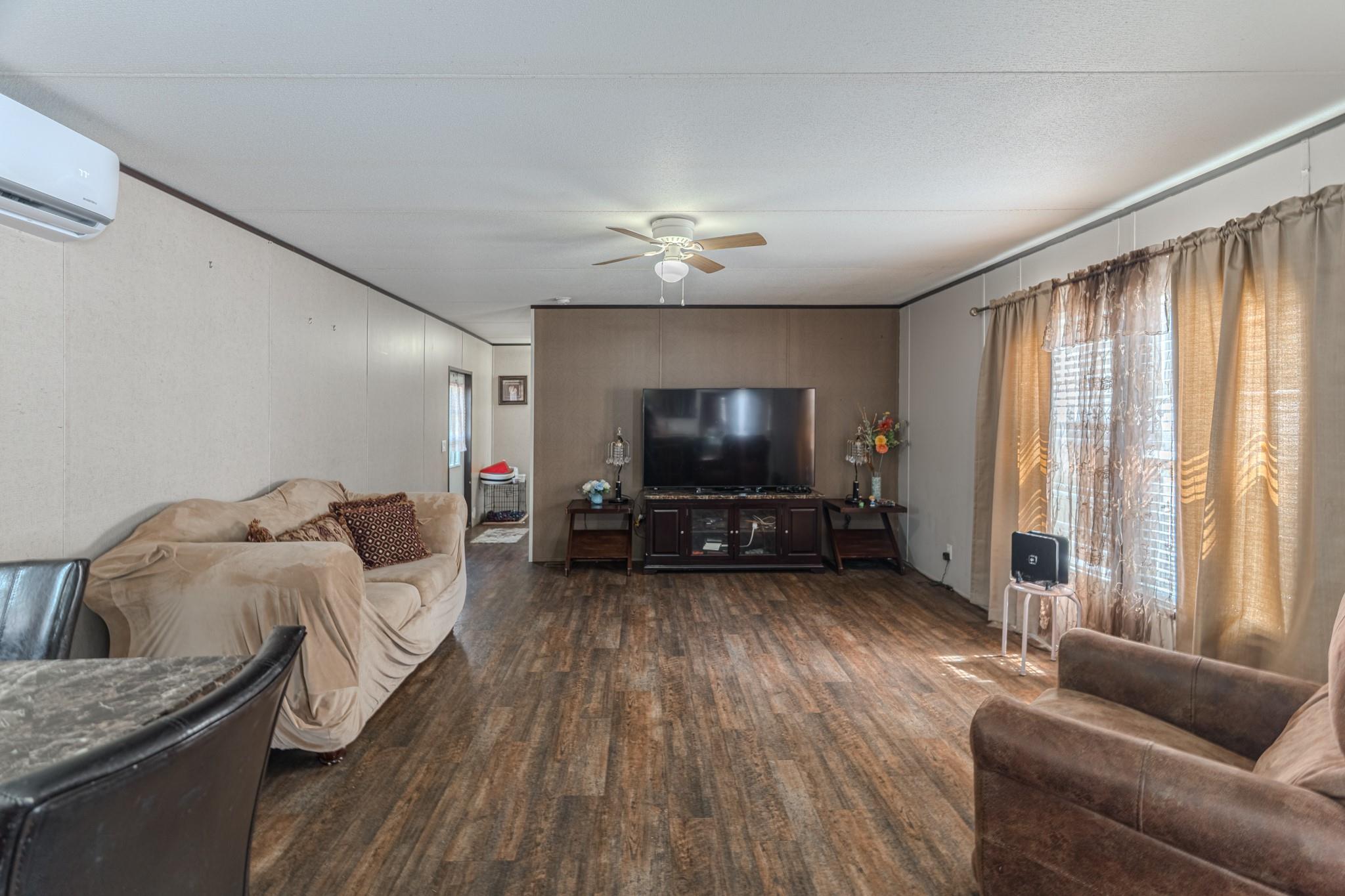 11767 Mindybrook Court