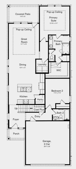 7006 Brilliance Drive