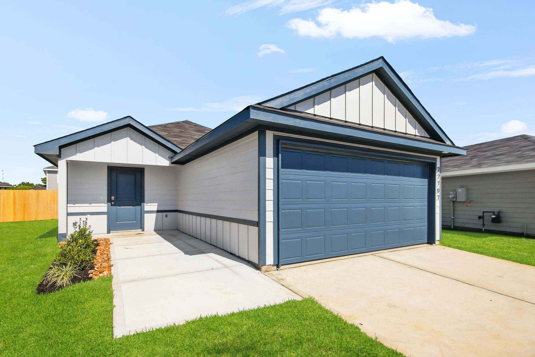 22707 Ravine Wind Lane