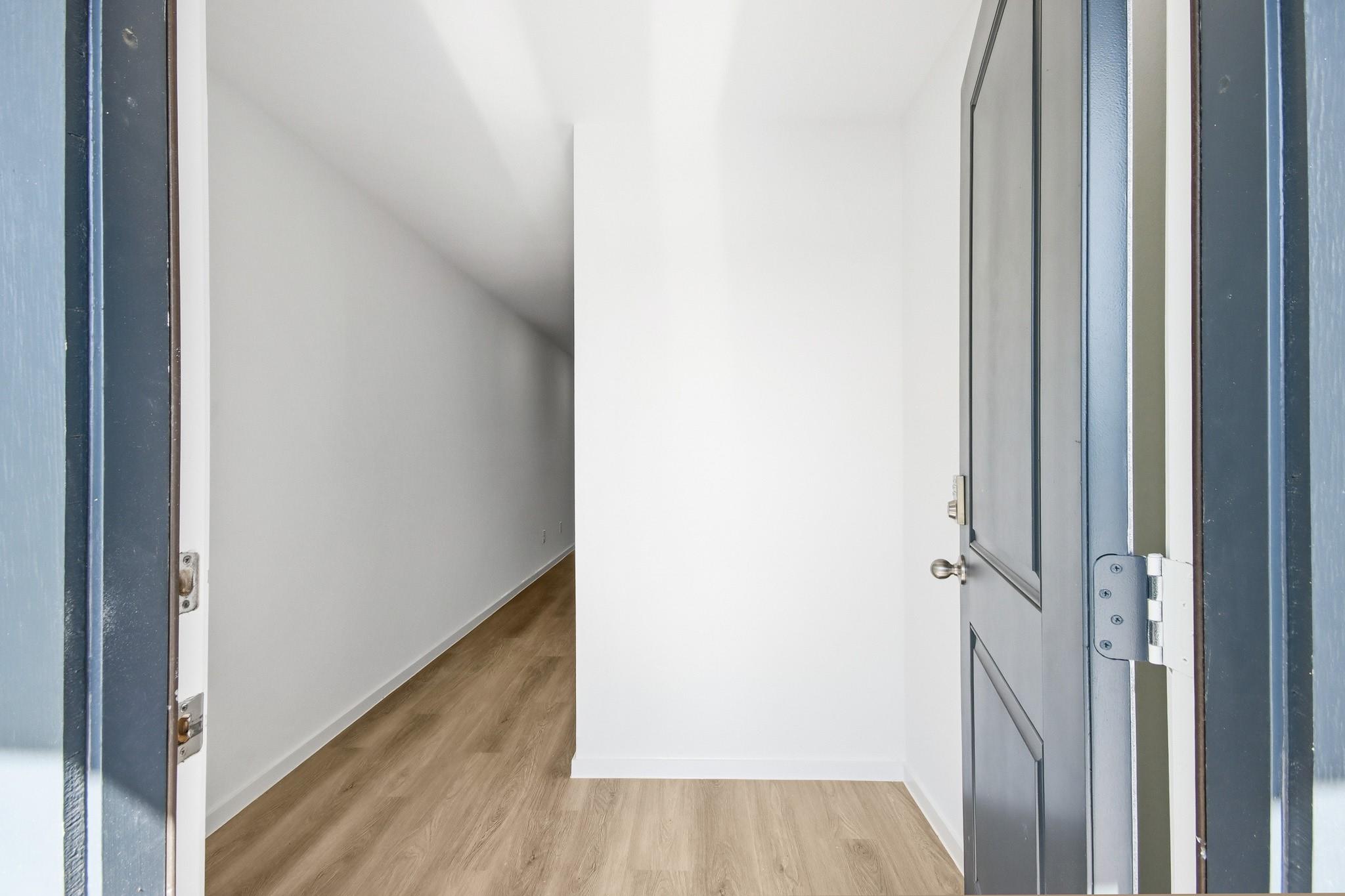 22707 Ravine Wind Lane