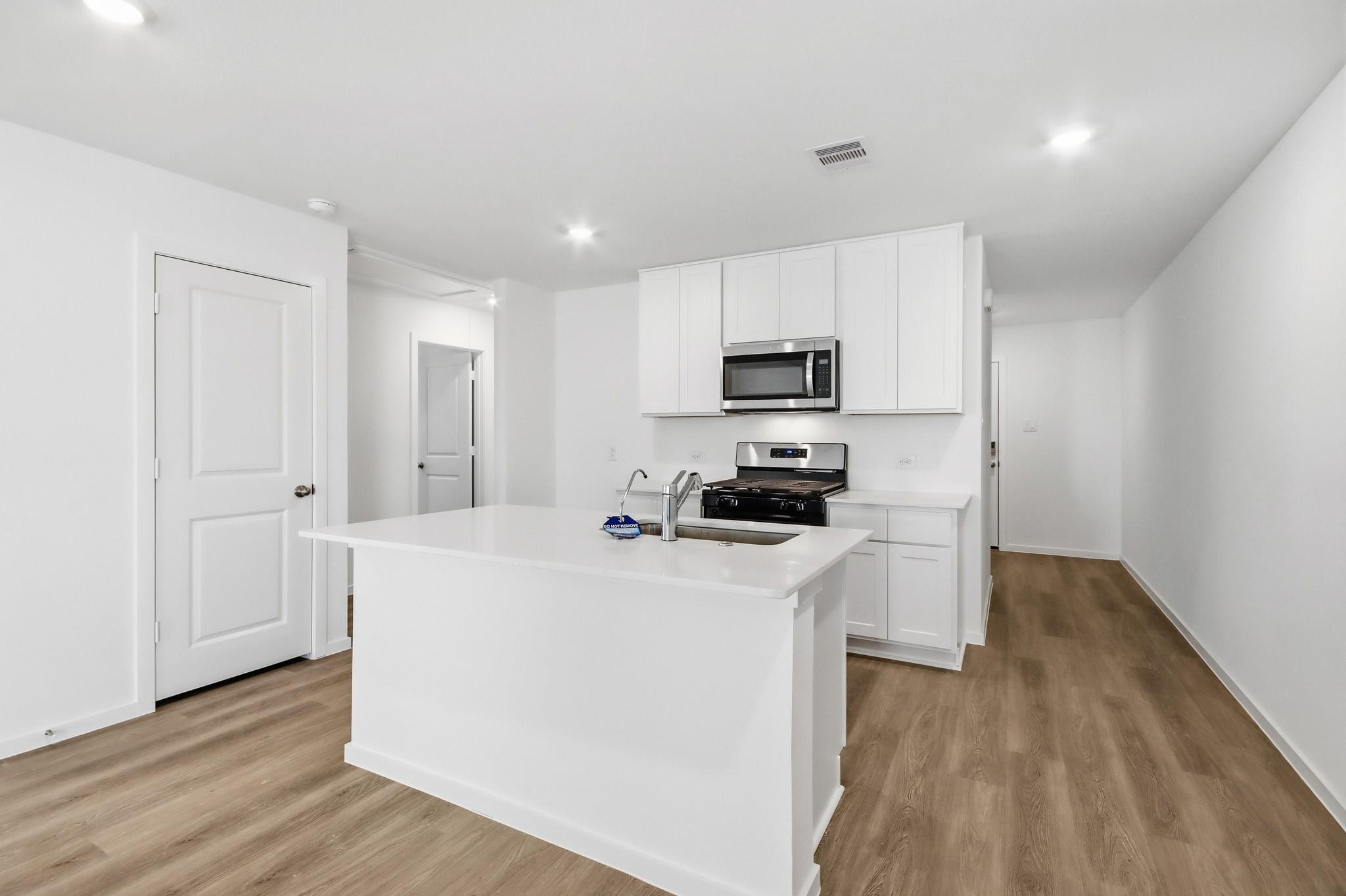 22707 Ravine Wind Lane