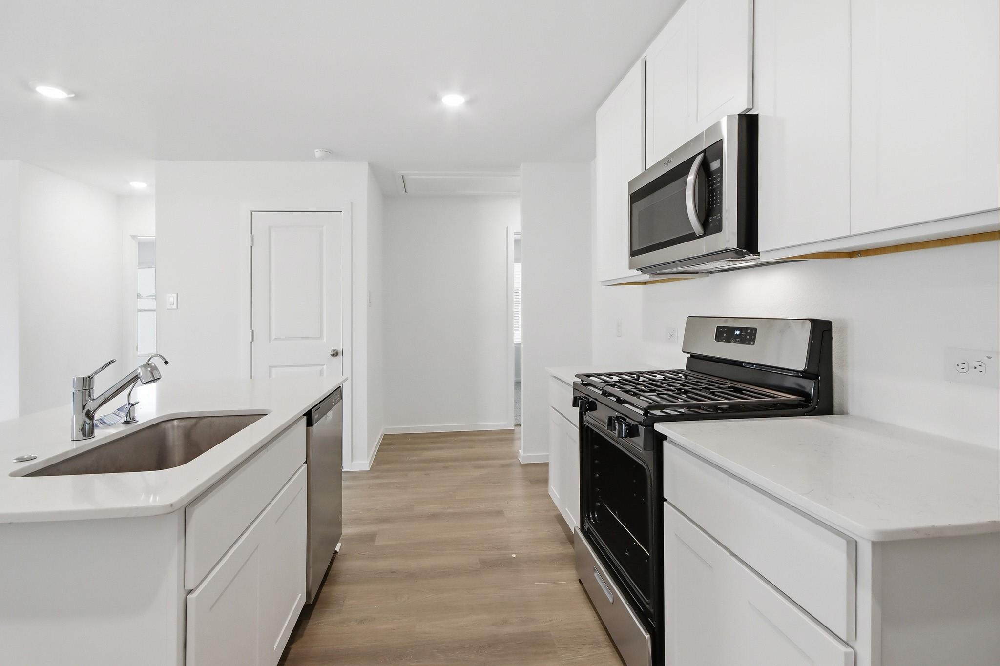 22707 Ravine Wind Lane