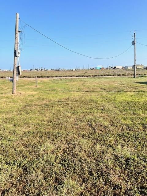Photo of 280 Seaview Street, Sargent, TX 77414 (MLS # 80316702)