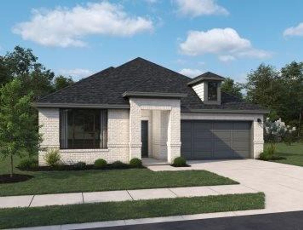 Photo of 643 Beautyberry Way, Rosenberg, TX 77471 (MLS # 46137030)