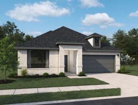 Photo of 643 Beautyberry Way, Rosenberg, TX 77471 (MLS # 46137030)