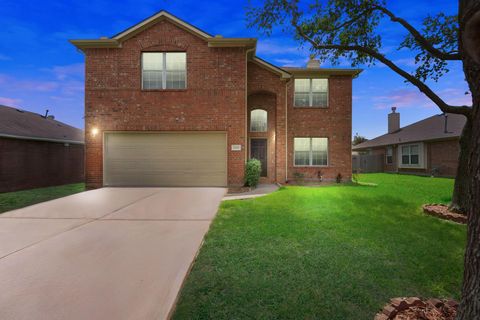 Property photo of 2106 goldfinch lane, league city, TX 77573