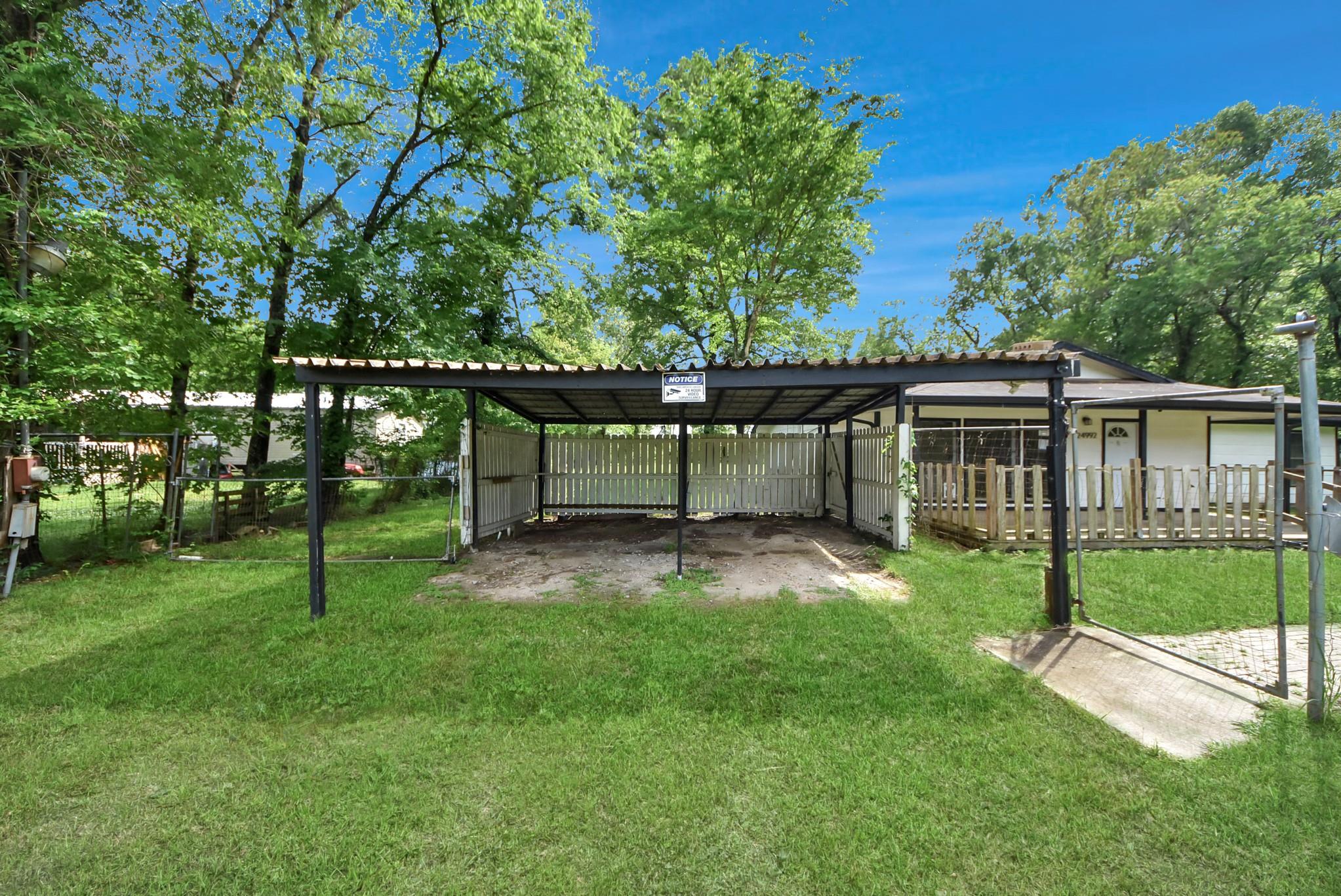 24992 Country Estates Drive