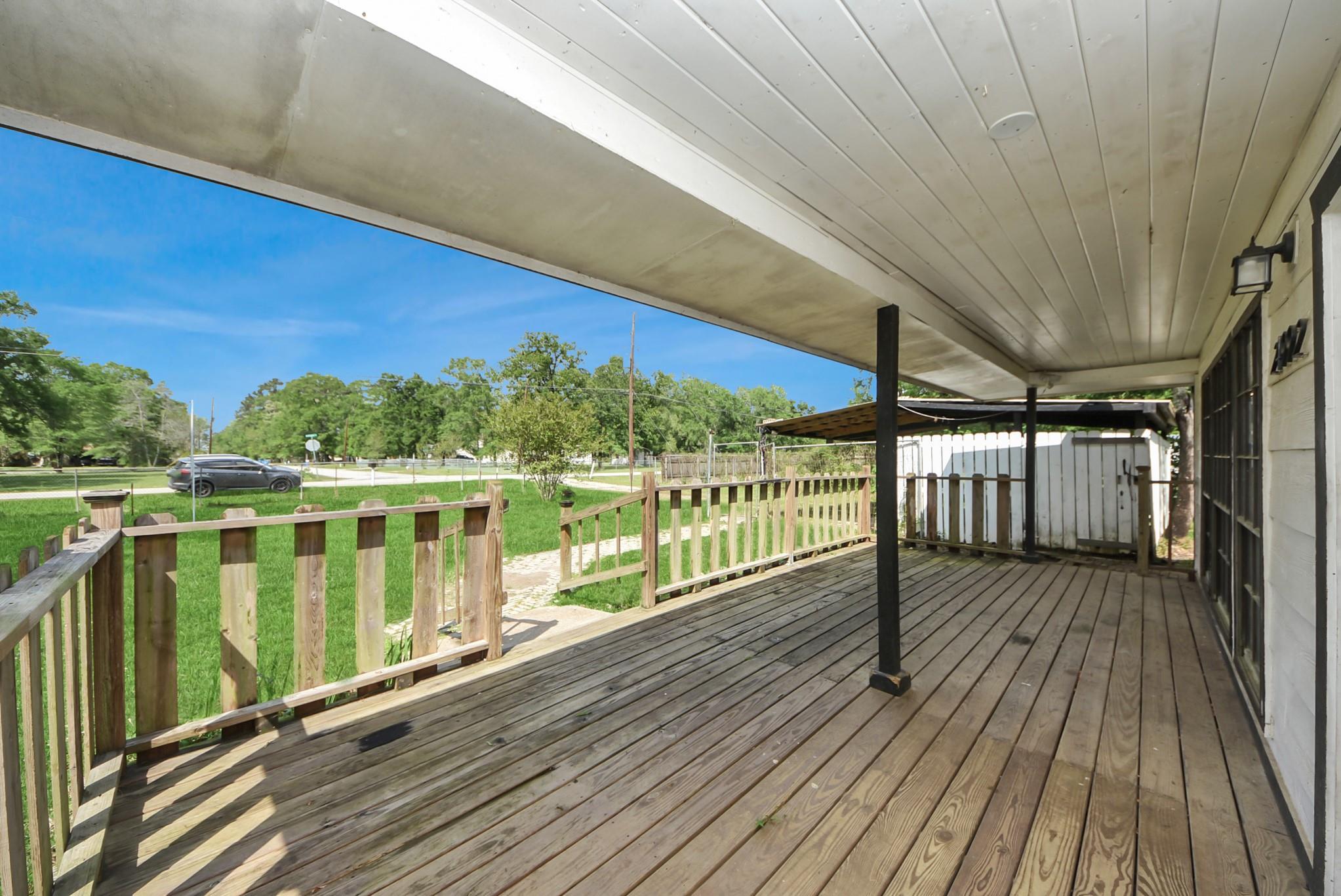 24992 Country Estates Drive