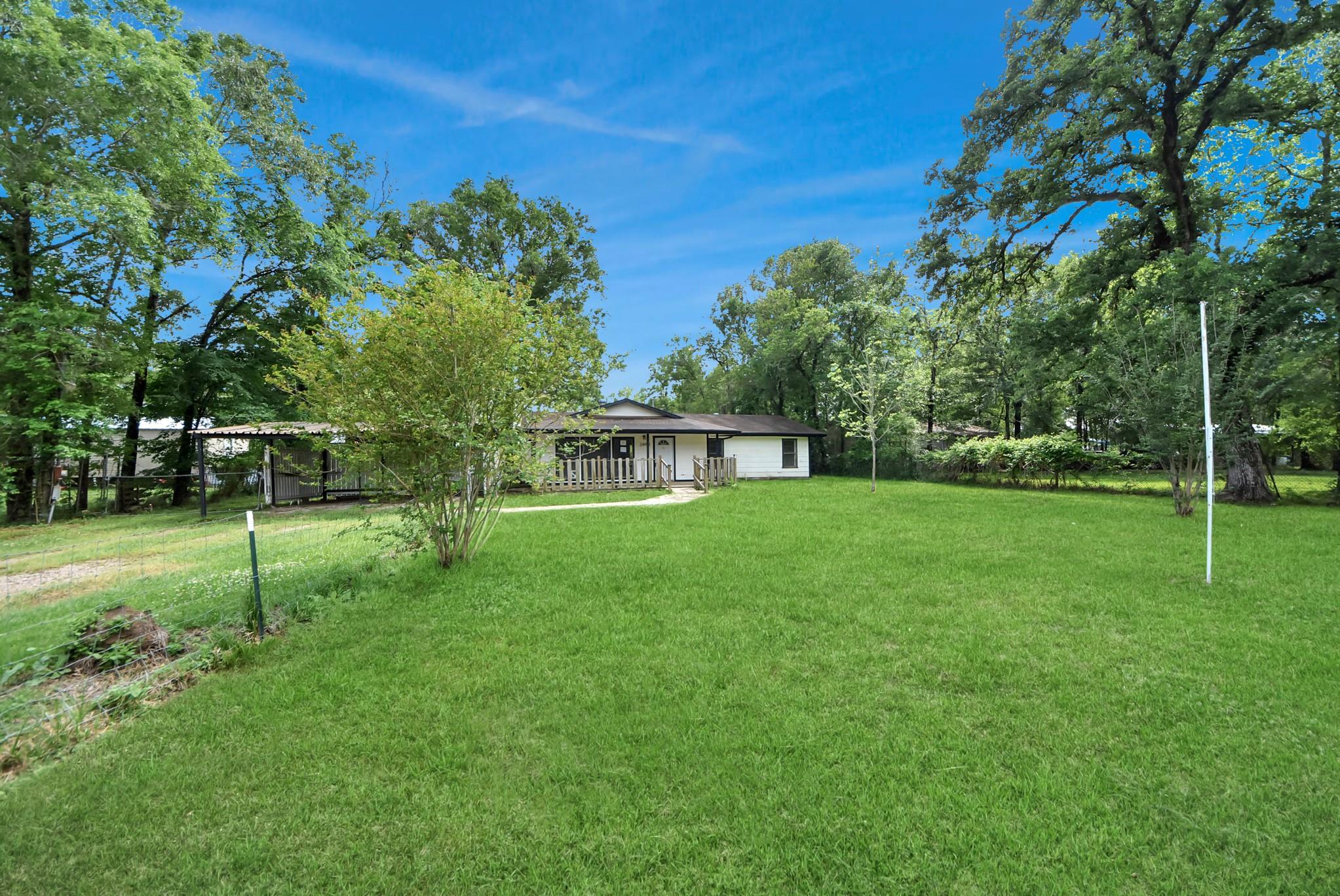 24992 Country Estates Drive