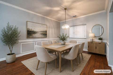 Photo of 14250 Andrea Way Lane, Houston, TX 77083 (MLS # 4415844)