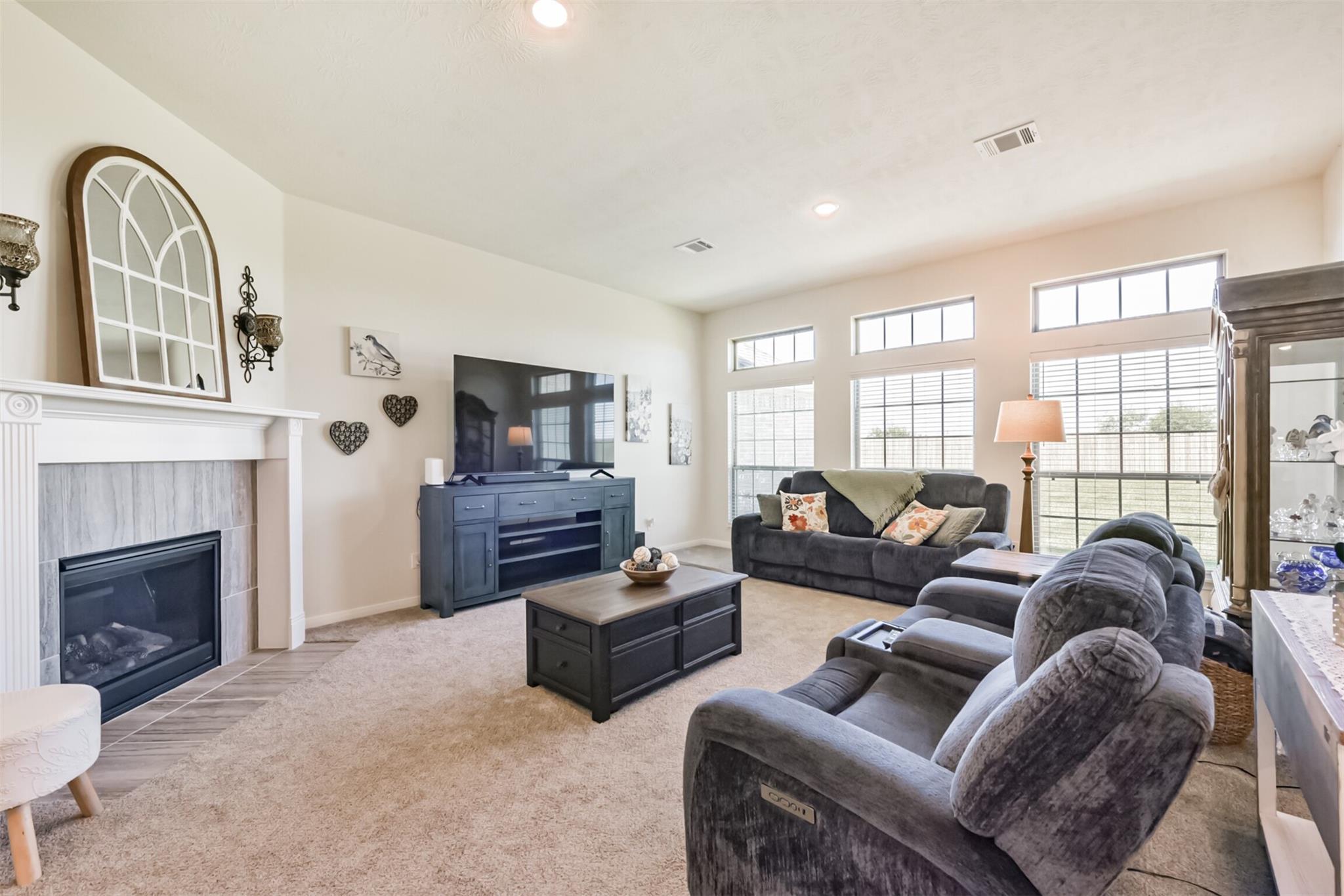 3314 Baja Way