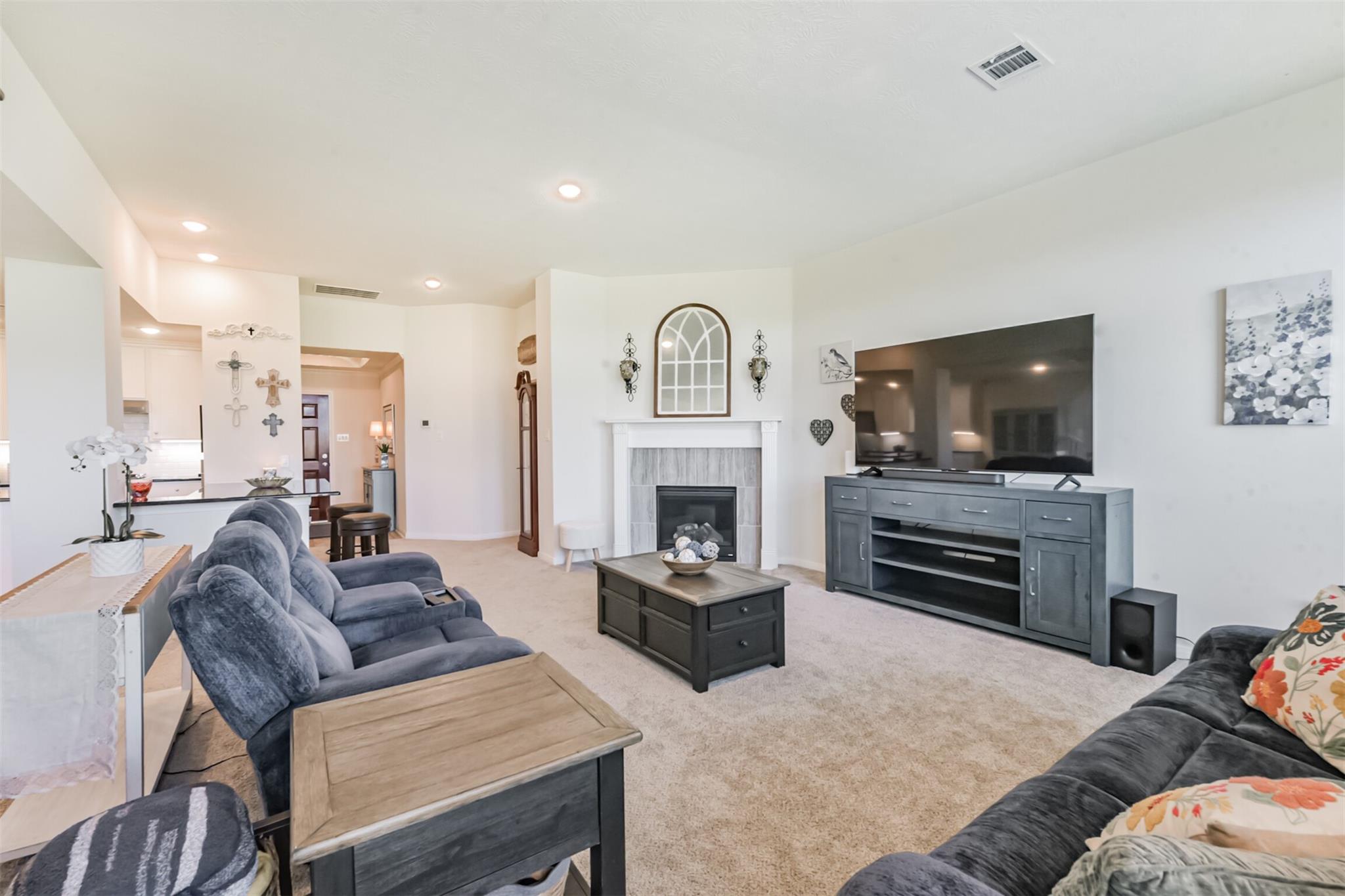 3314 Baja Way