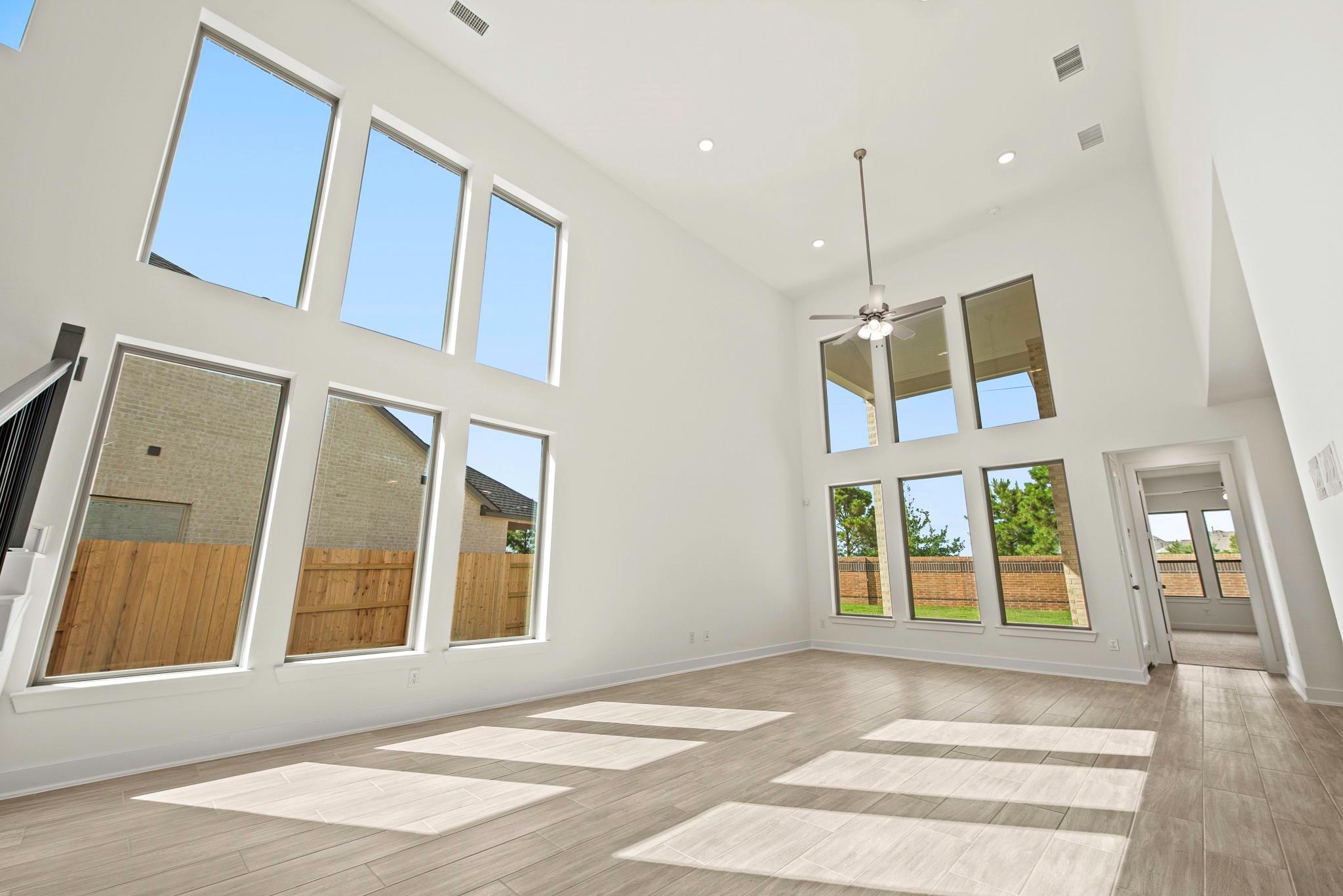 7819 Clover Gully Lane