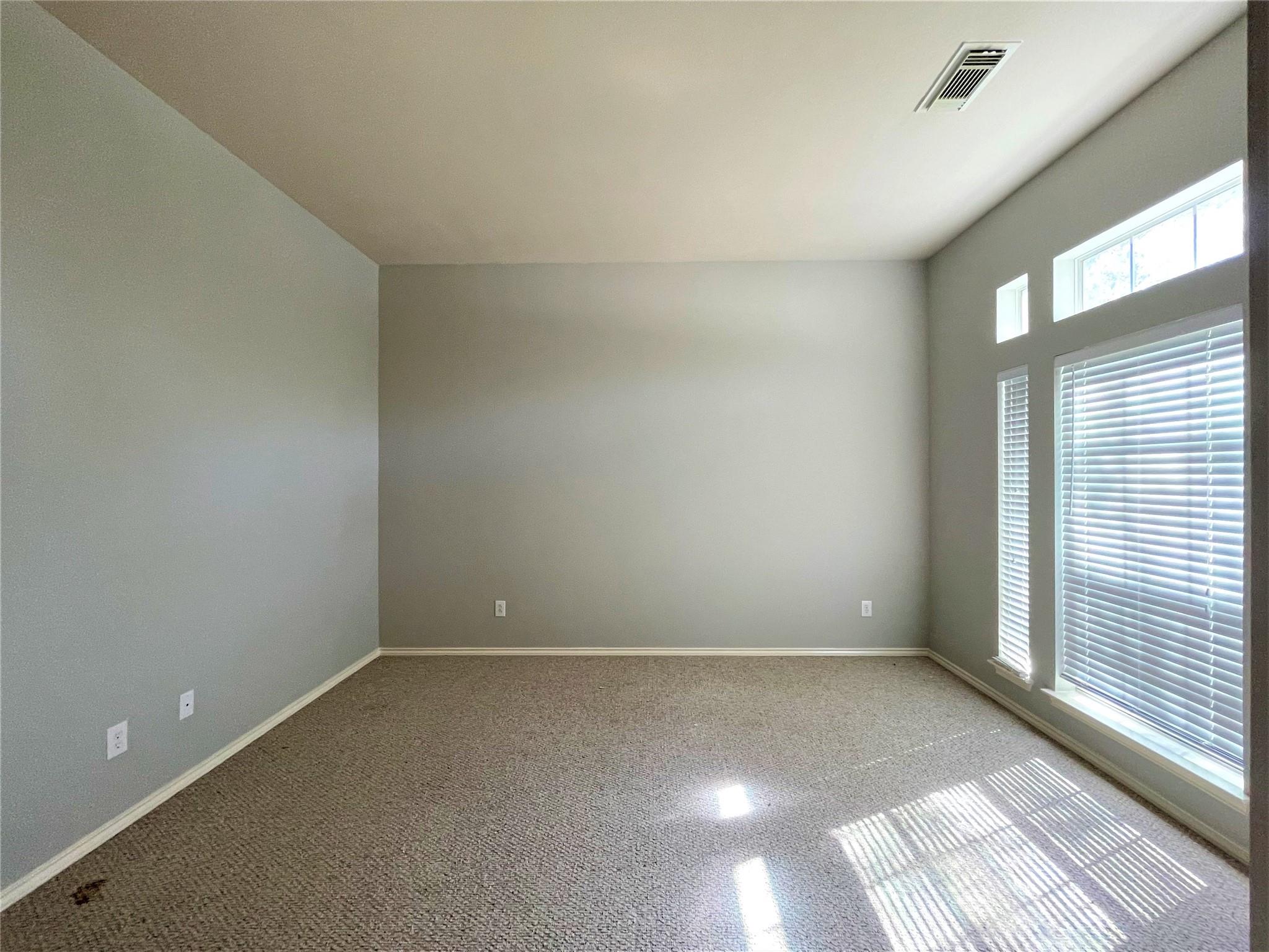 1854 Silent Shore Court