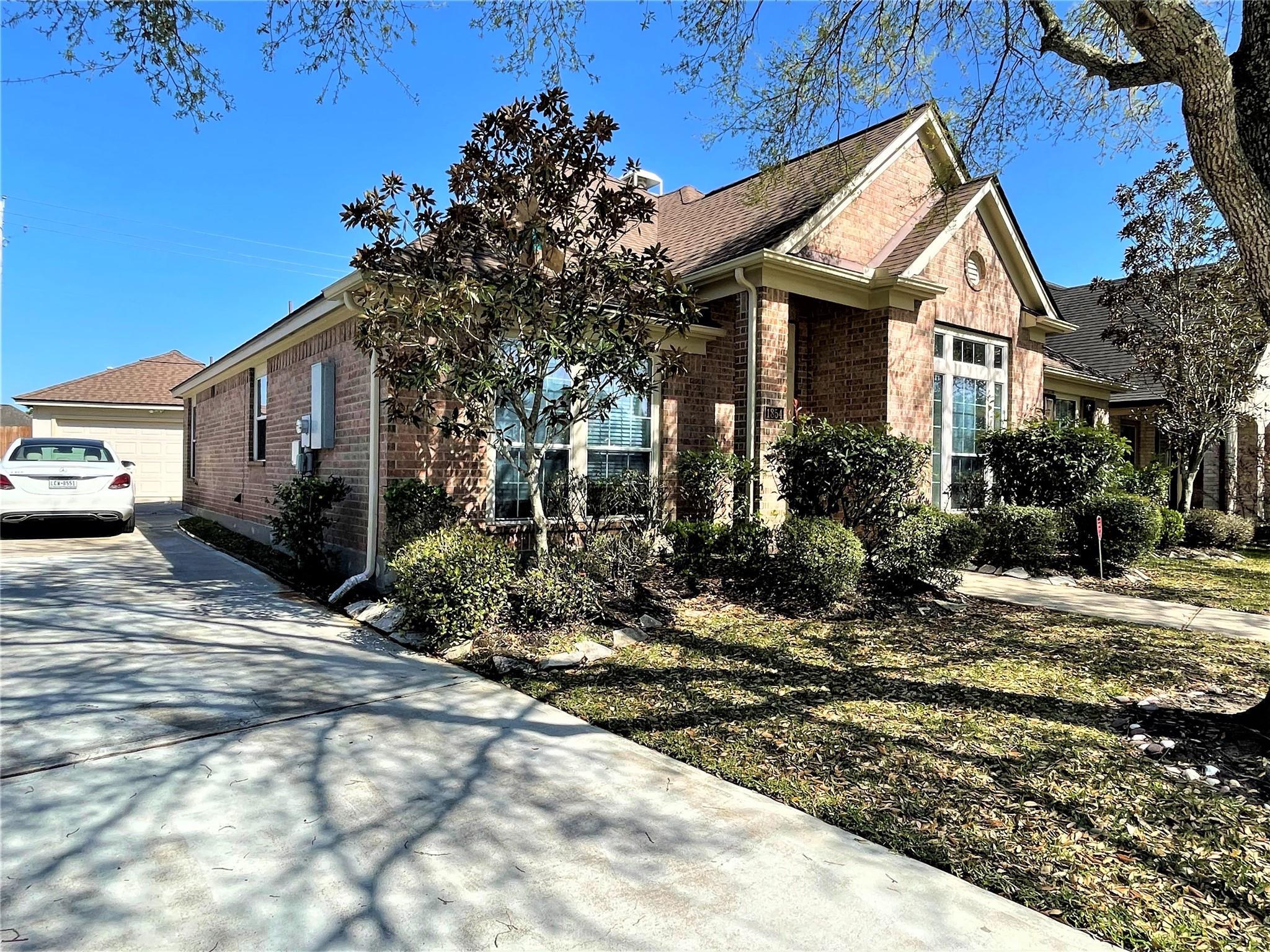 1854 Silent Shore Court