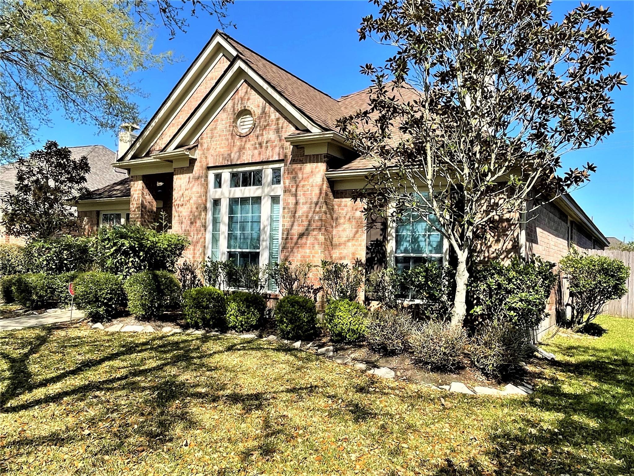 1854 Silent Shore Court