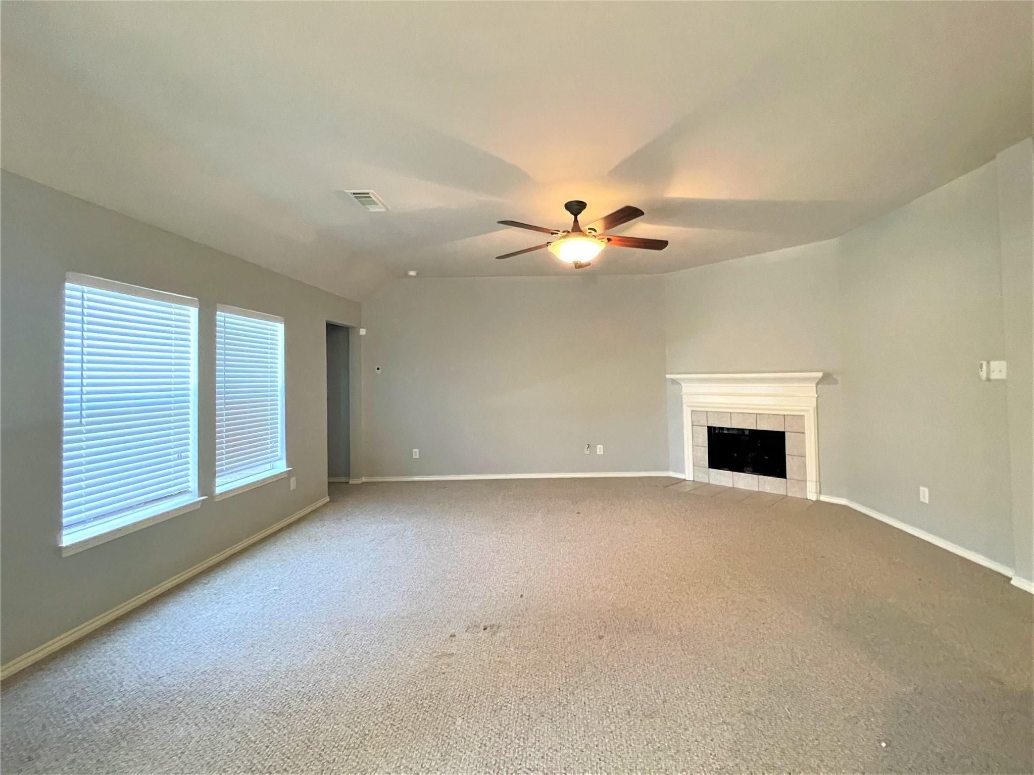 1854 Silent Shore Court