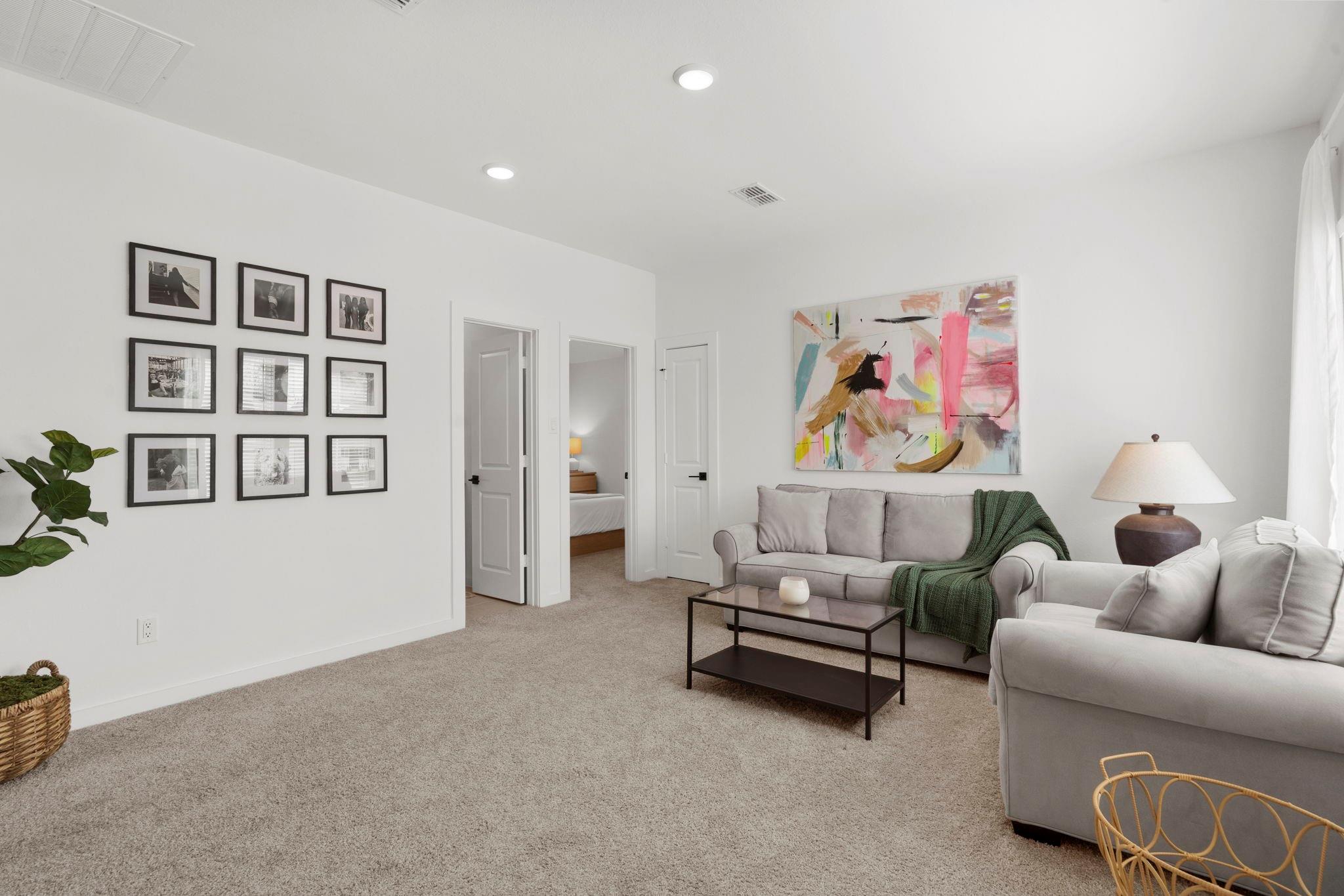 10619 Hidden Rock Drive