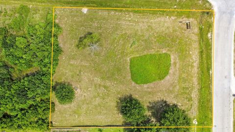 Photo of 753 County Road 3570, Cleveland, TX 77327 (MLS # 94844735) Photo of 753 County Road 3570, Cleveland, TX 77327 (MLS # 94844735)