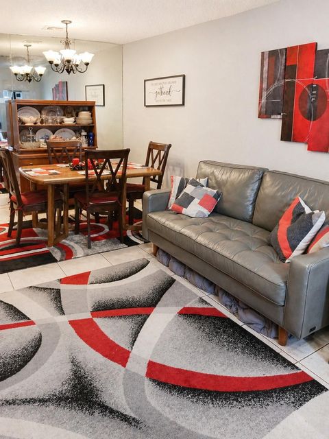 Photo of 3546 Ocee Street, Houston, TX 77063 (MLS # 22366583)