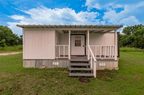 Photo of 128 S Johnnie Street, Trinity, TX 75862 (MLS # 59521495)