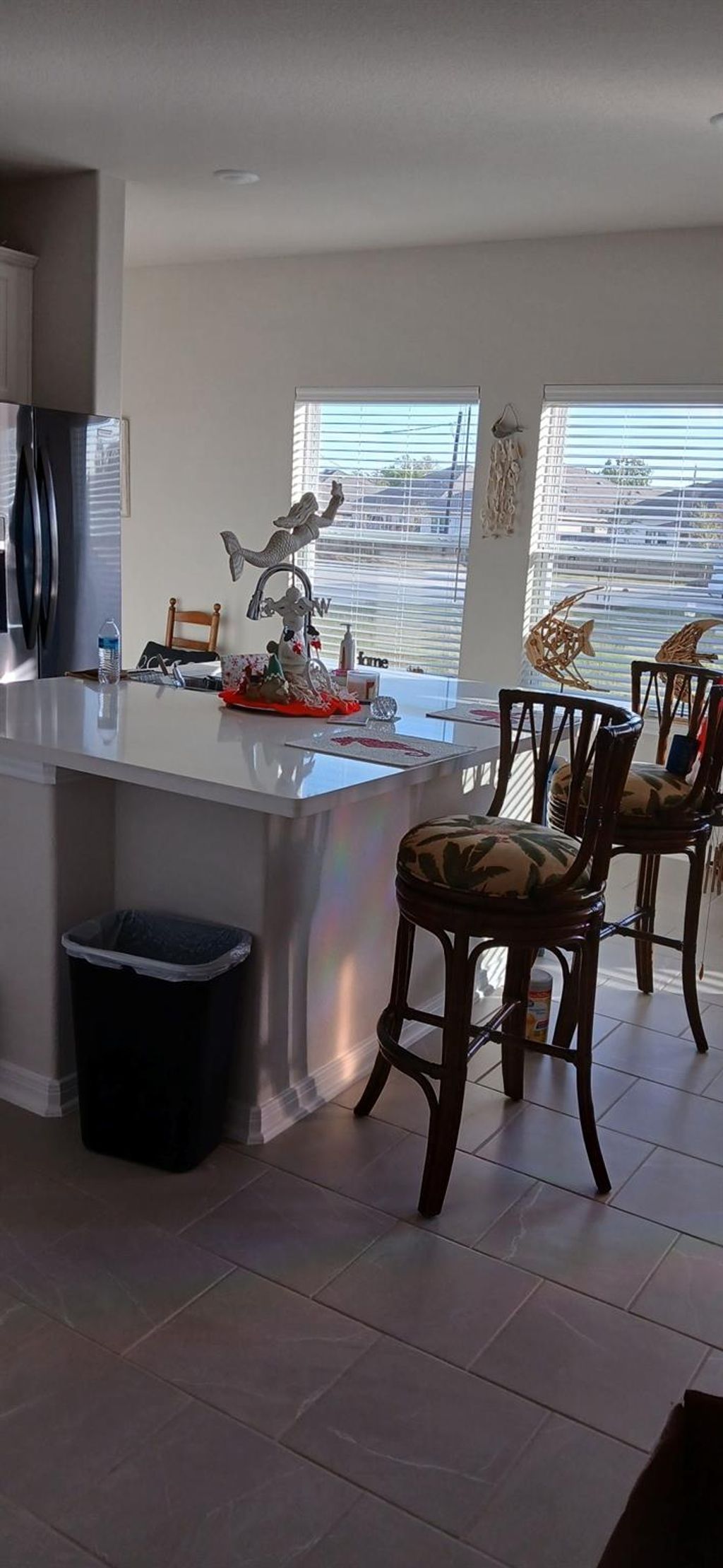 Photo of 1372 Mixander Way, La Porte, TX 77571 (MLS # 55535489)