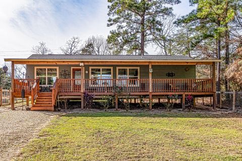 Apartment For Sale - 190 Artesian<br/> Polk County, Onalaska, TX 77360