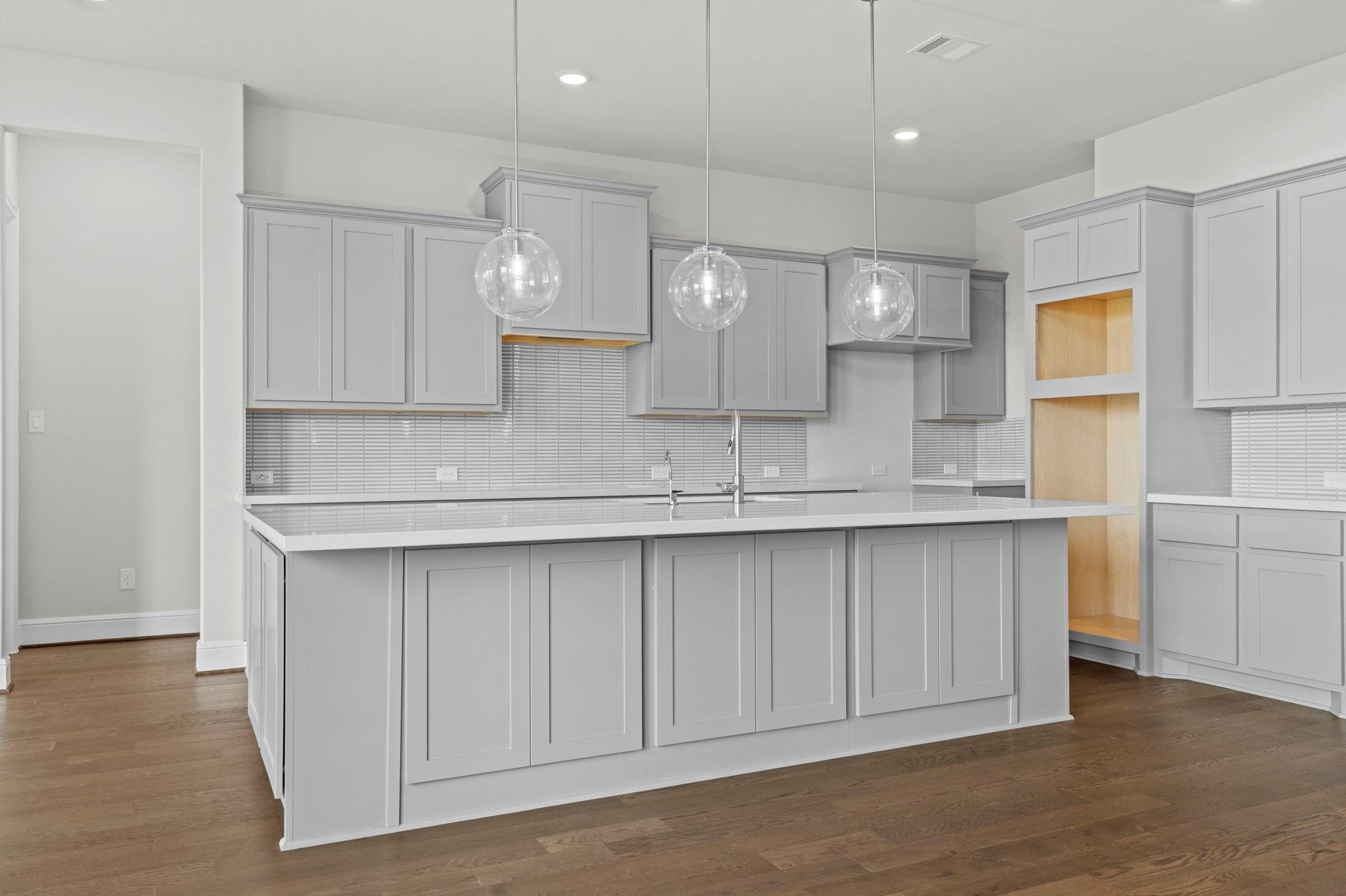3015 Elderberry Orchard Street