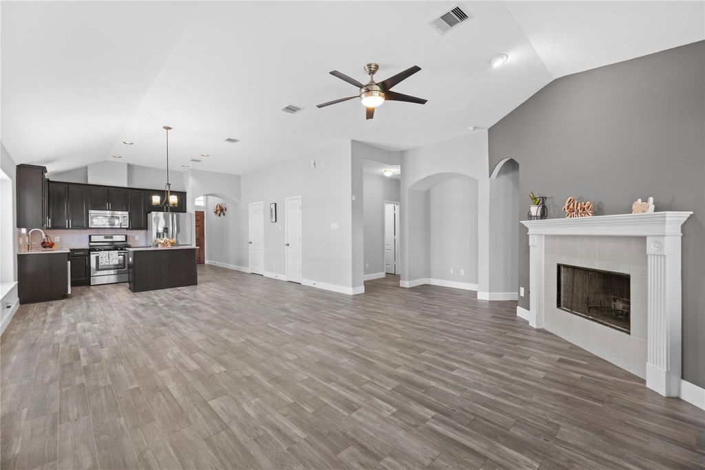 Photo of 5311 Persimmon Pass, Richmond, TX 77407 (MLS # 64769839)