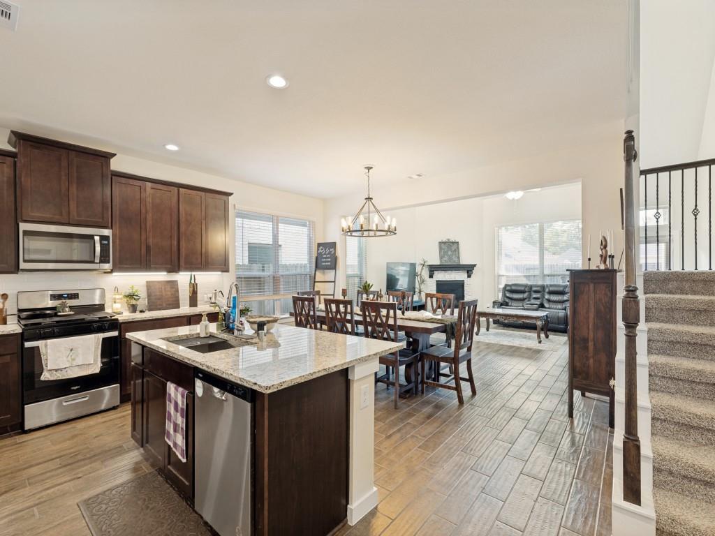 15316 Barnacle Goose Court