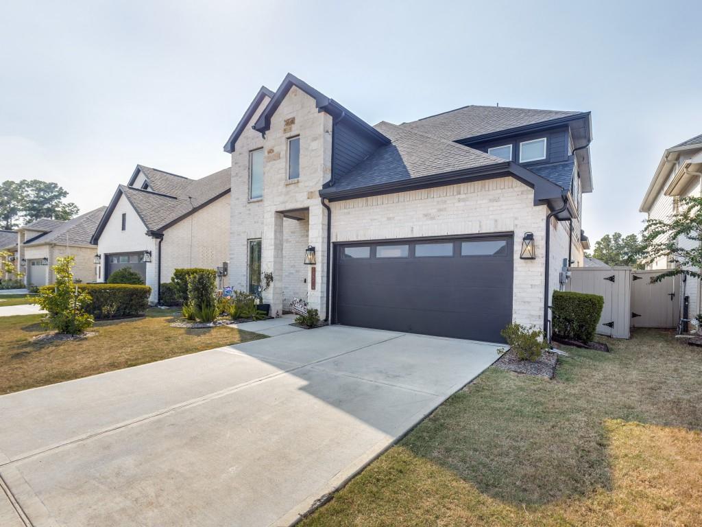 15316 Barnacle Goose Court