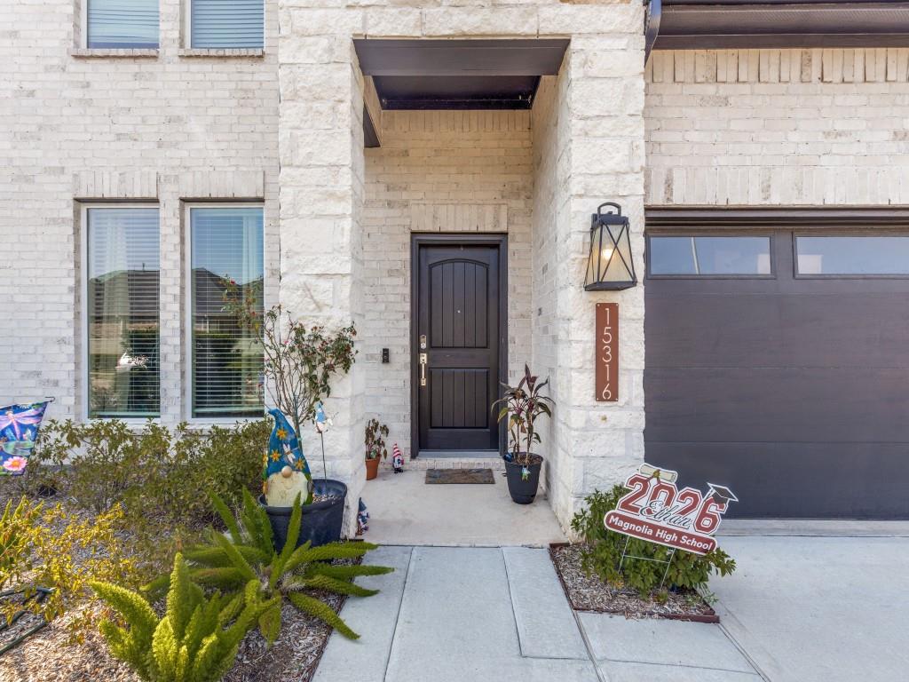15316 Barnacle Goose Court