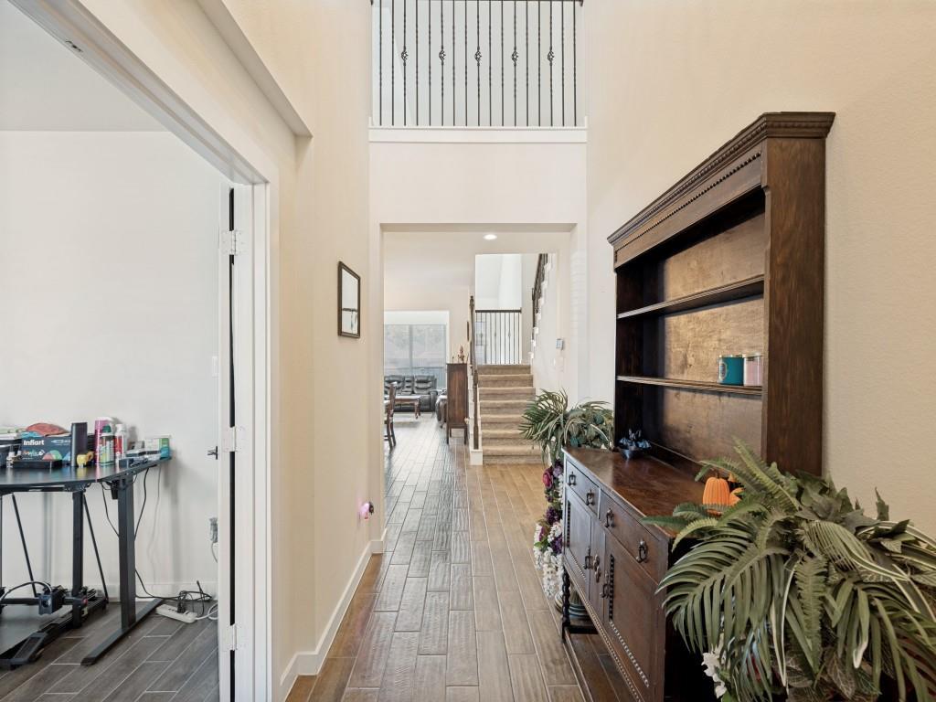 15316 Barnacle Goose Court