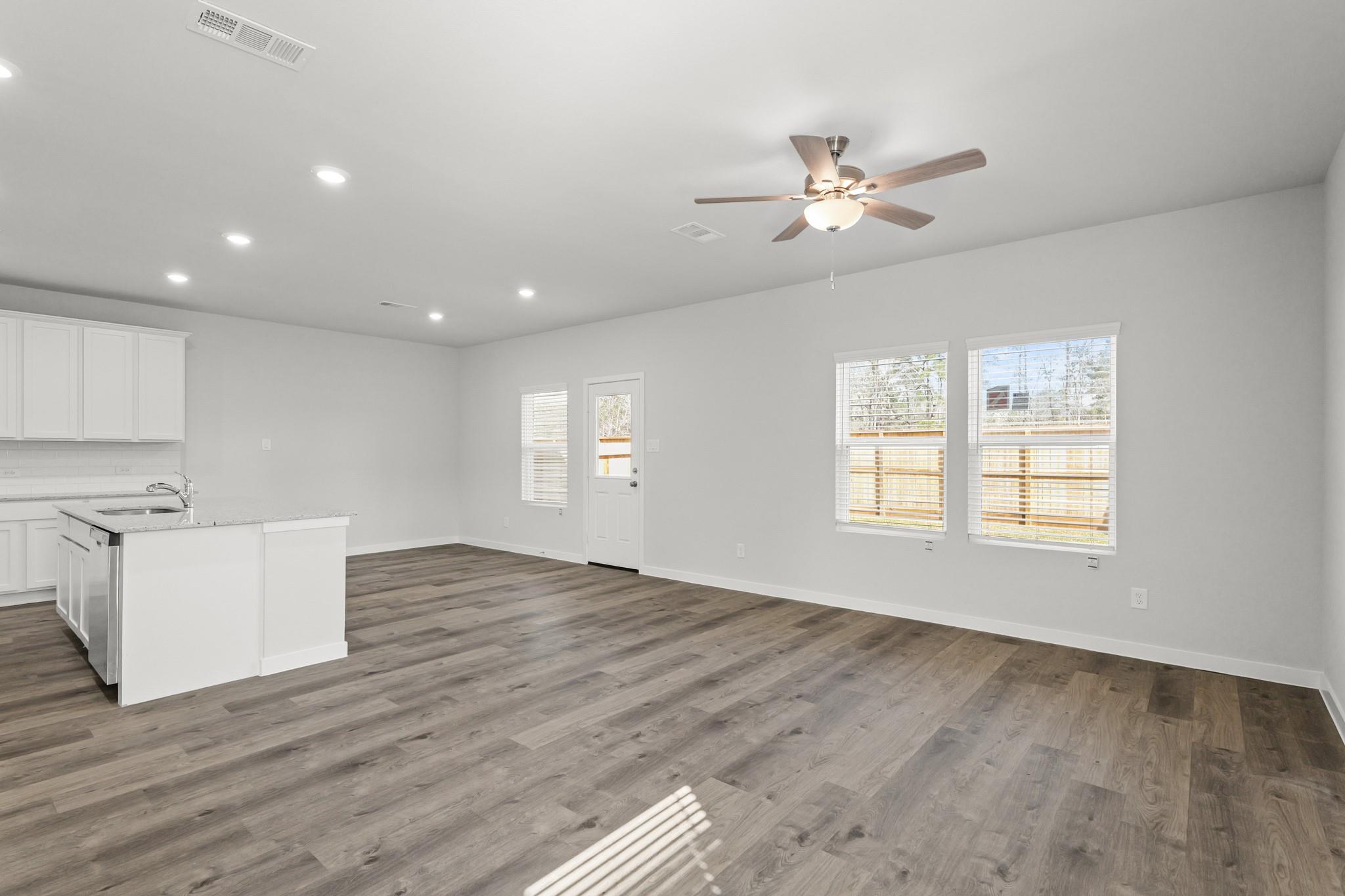 213 Valiant Ridge Trail