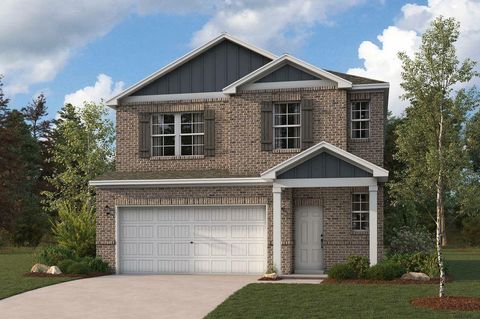 213 Valiant Ridge Trail Magnolia TX 77354