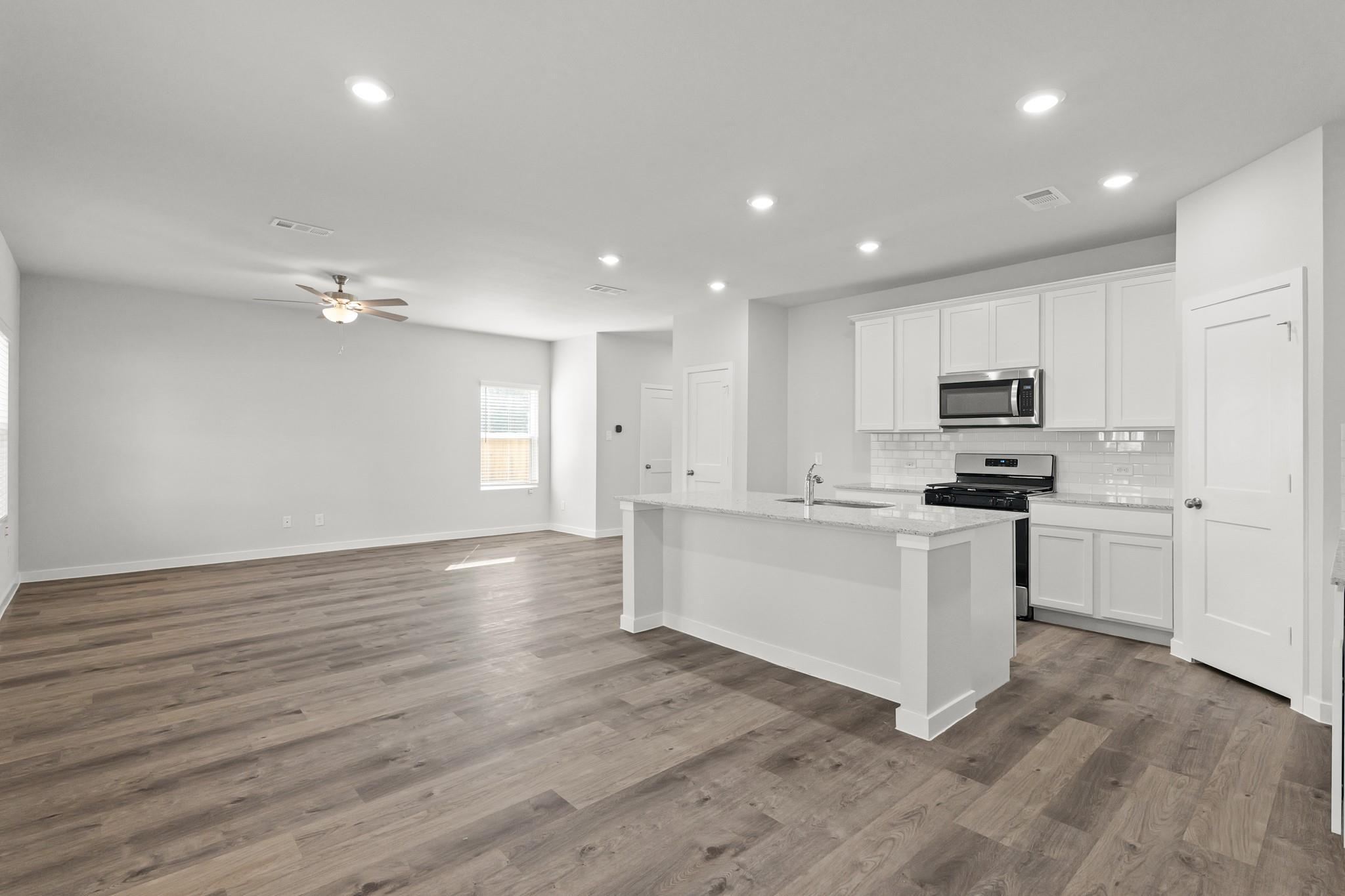 213 Valiant Ridge Trail