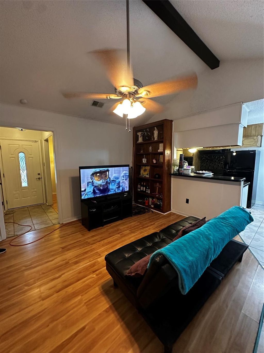 Photo of 721 Sycamore Street, Lake Jackson, TX 77566 (MLS # 63295903)