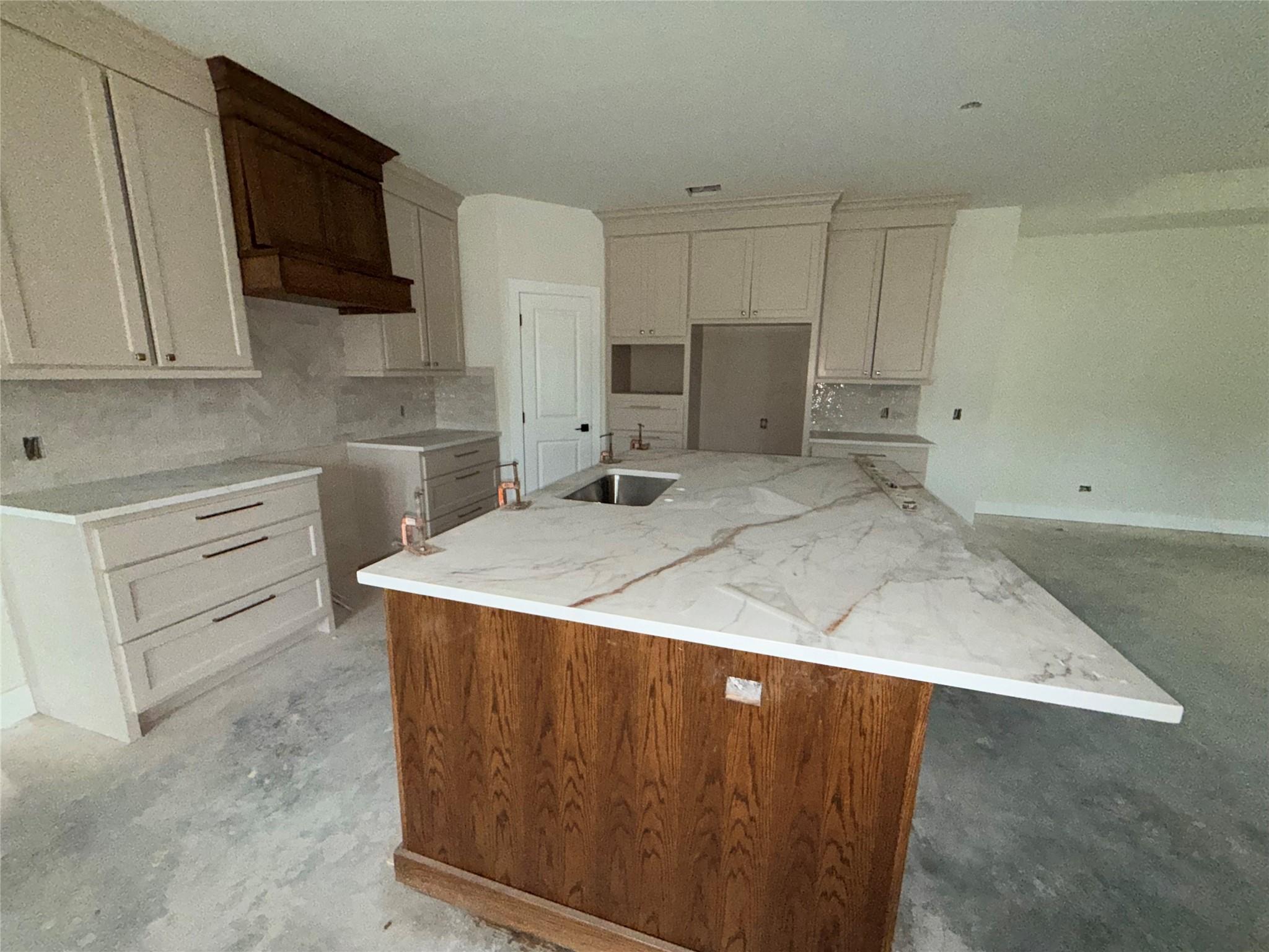 438 Old Wharton Road